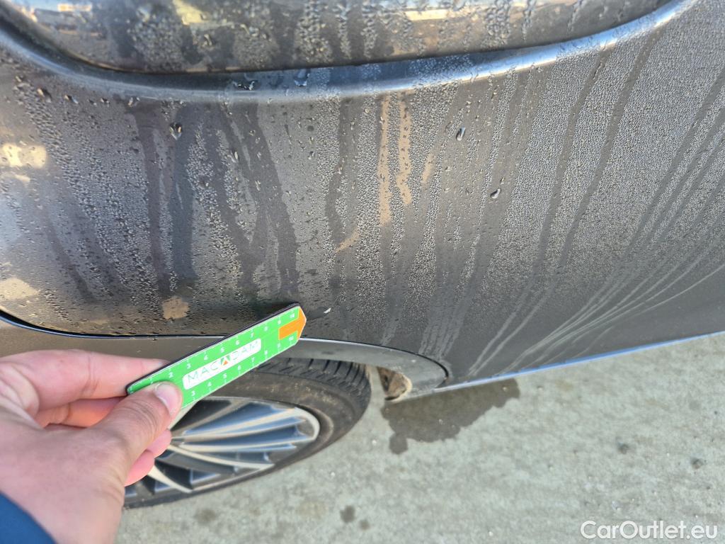  Lexus  ES LEXUS  / 2018 / 4P / sedán 2.5 300h Premium #25