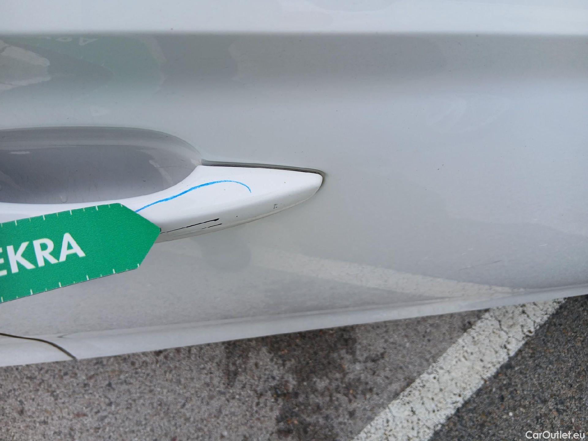  Opel  Corsa OPEL  1.2T XHL 74kW (100CV) Elegance (CX2) #25