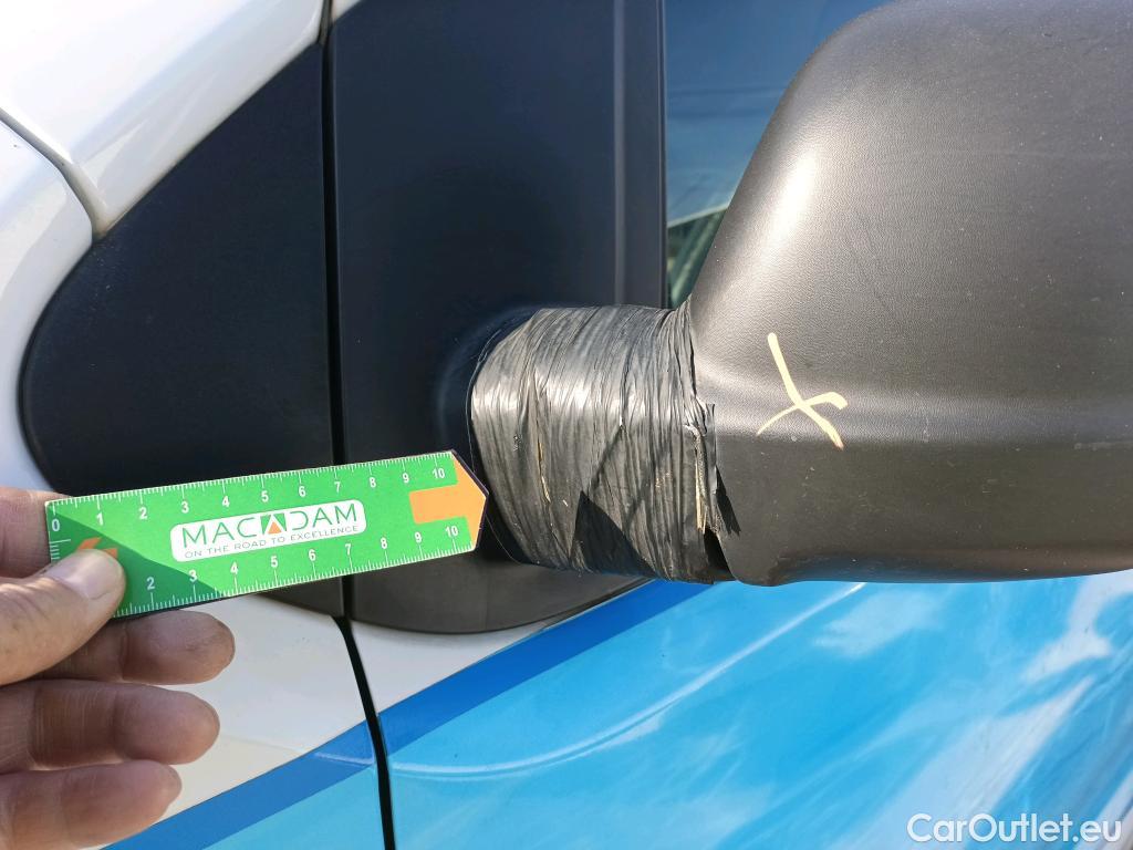  Peugeot  Expert PEUGEOT  Furgón Pro 2.0 BlueHDi 120 S&S Standard (CX) #12