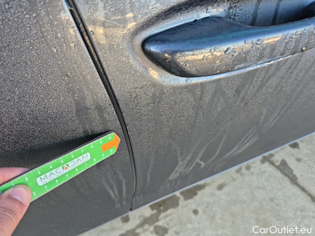  Lexus  ES LEXUS  / 2018 / 4P / sedán 2.5 300h Premium #23