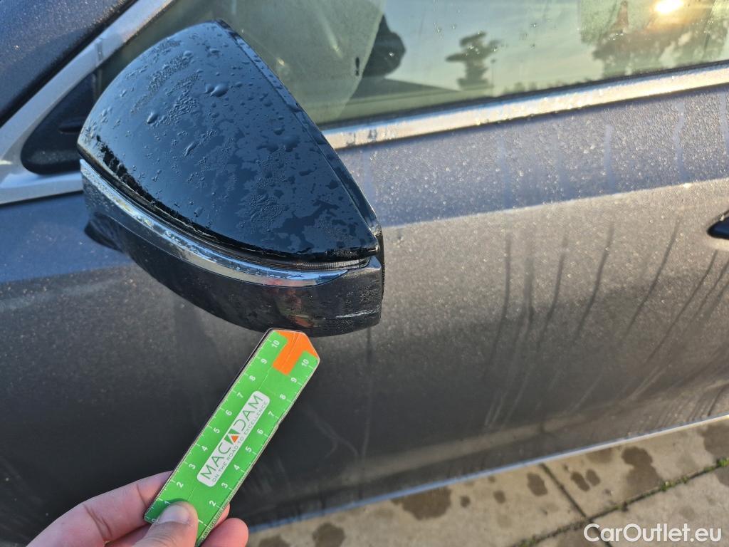  Lexus  ES LEXUS  / 2018 / 4P / sedán 2.5 300h Premium #19