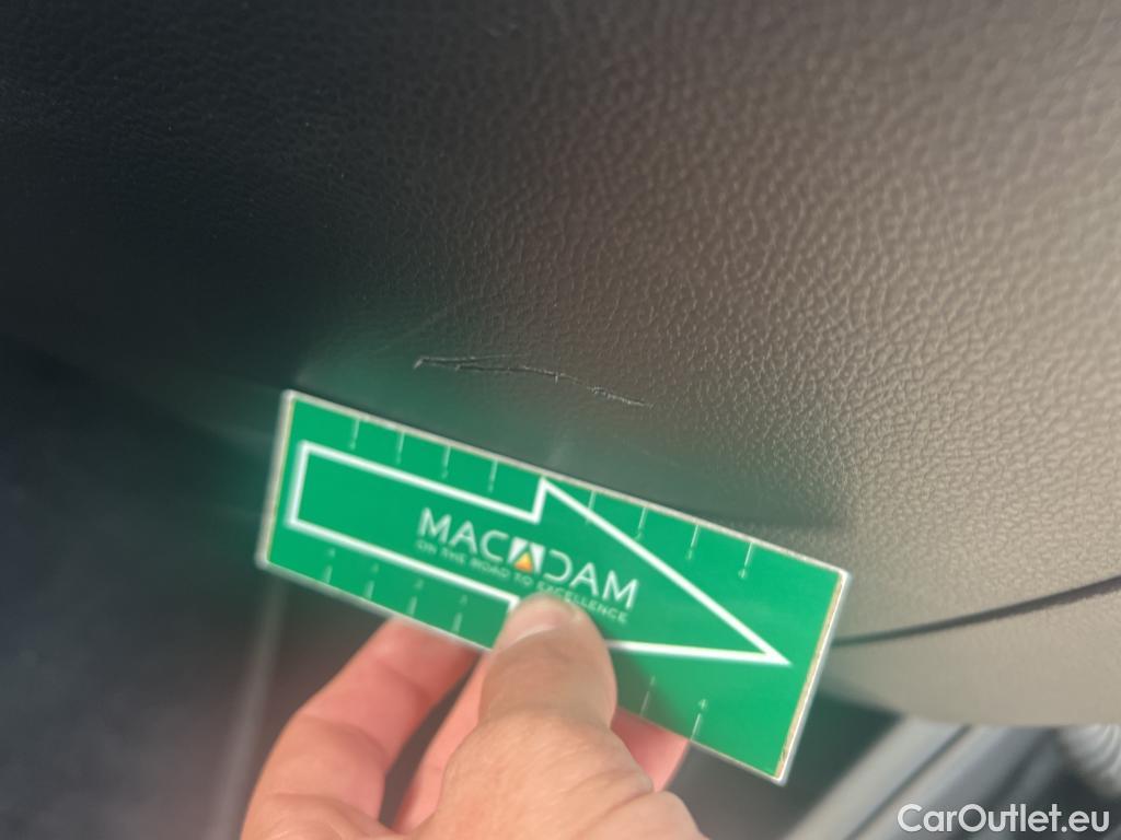  Seat  ATECA SEAT  / 2020 / 5P / todoterreno 2.0 TDI 85kW (115CV) St&Sp Reference XM #21