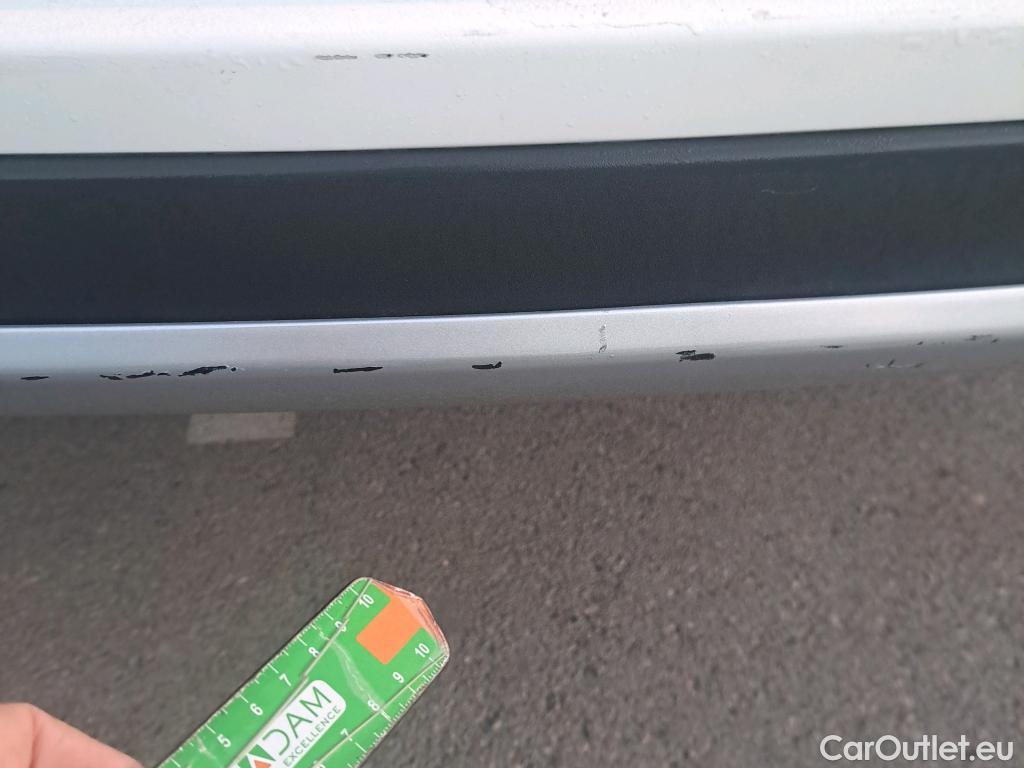  Toyota  RAV4 TOYOTA  / 2015 / 5P / todoterreno 2.5l hybrid 2WD Advance Pack Drive #20