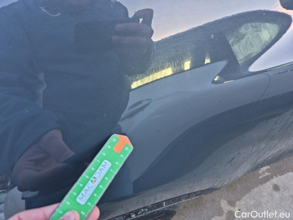  KIA  Sportage  Drive Plus 2WD 1.6 CRDi 135CV MT6 E6dT  #29