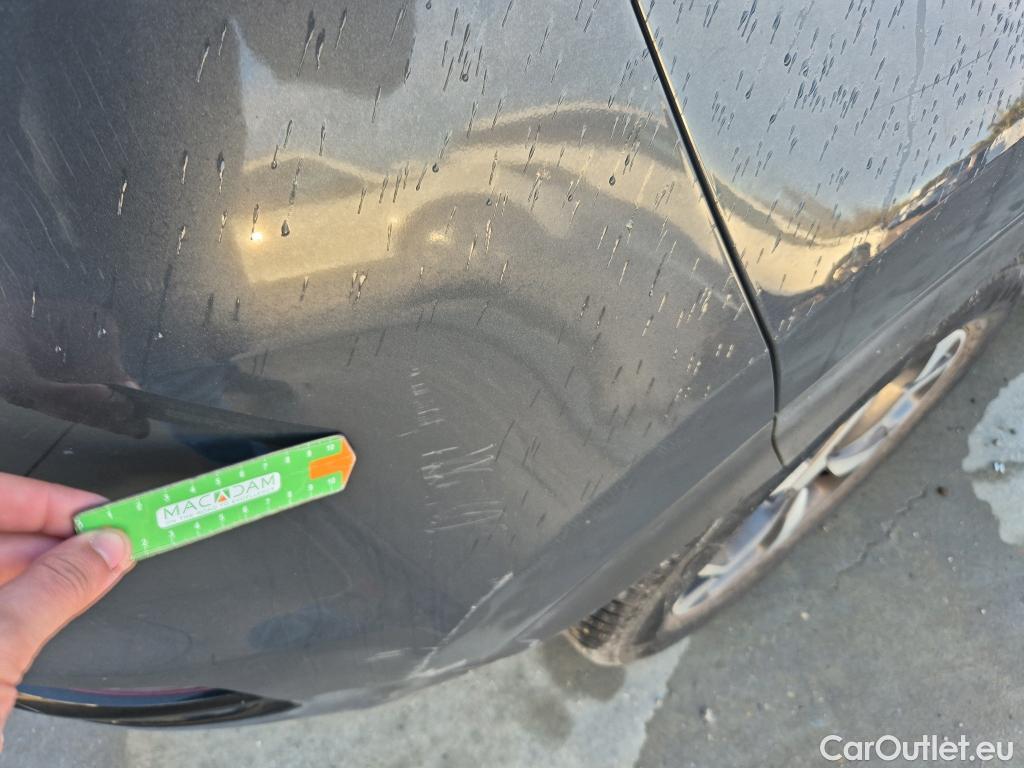  KIA  Sportage  Drive Plus 2WD 1.6 CRDi 135CV MT6 E6dT  #17