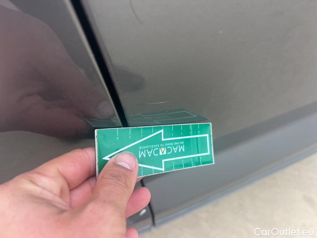  Seat  ATECA SEAT  / 2020 / 5P / todoterreno 2.0 TDI 85kW (115CV) St&Sp Reference XM #14