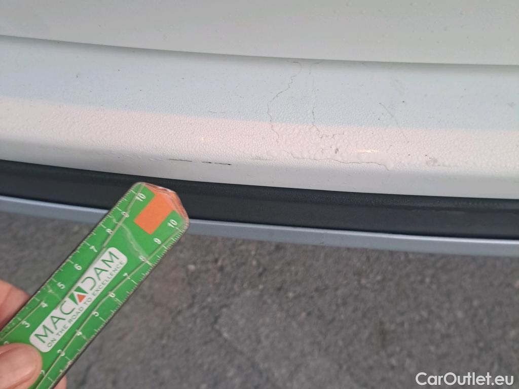  Toyota  RAV4 TOYOTA  / 2015 / 5P / todoterreno 2.5l hybrid 2WD Advance Pack Drive #6