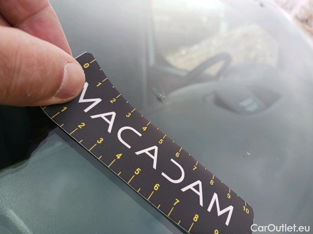  Opel  Vivaro OPEL  / 2019 / 4P / furgón 1.5 Diésel 74kW (100CV) M Std Express #10