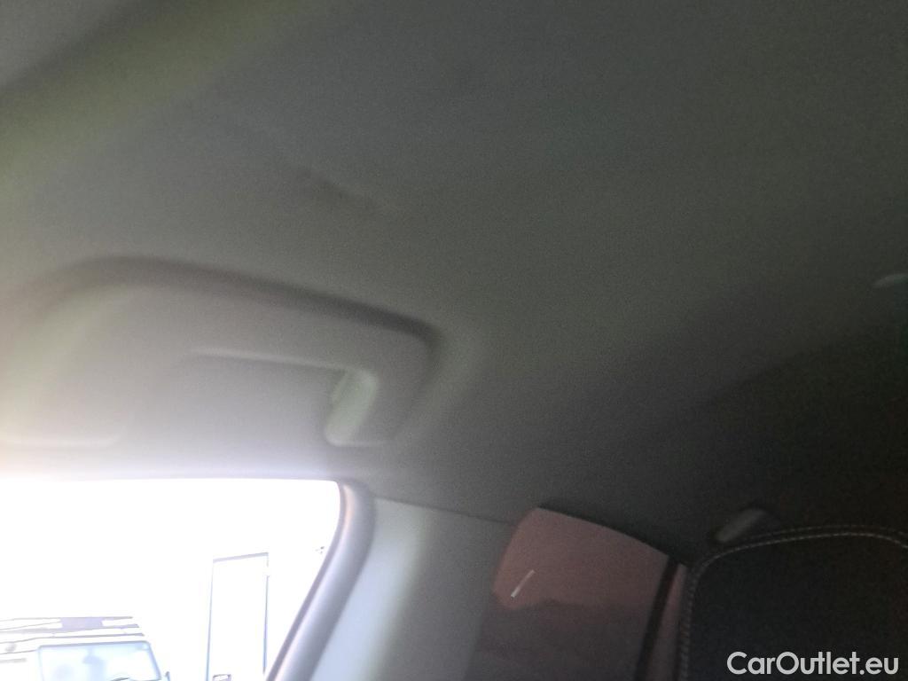  Toyota  RAV4 TOYOTA  / 2015 / 5P / todoterreno 2.5l hybrid 2WD Advance Pack Drive #1