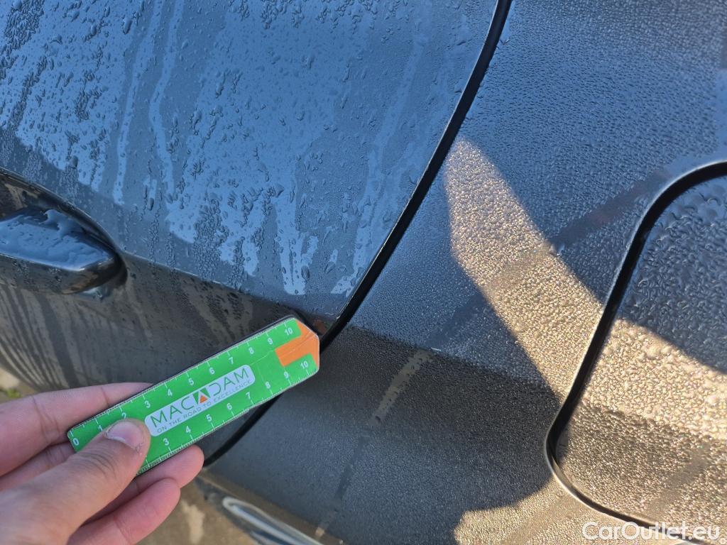  Lexus  ES LEXUS  / 2018 / 4P / sedán 2.5 300h Premium #17