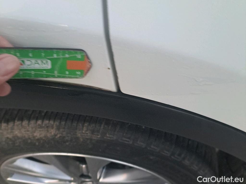  Toyota  RAV4 TOYOTA  / 2015 / 5P / todoterreno 2.5l hybrid 2WD Advance Pack Drive #4