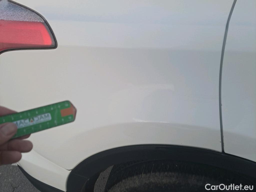  Toyota  RAV4 TOYOTA  / 2015 / 5P / todoterreno 2.5l hybrid 2WD Advance Pack Drive #3