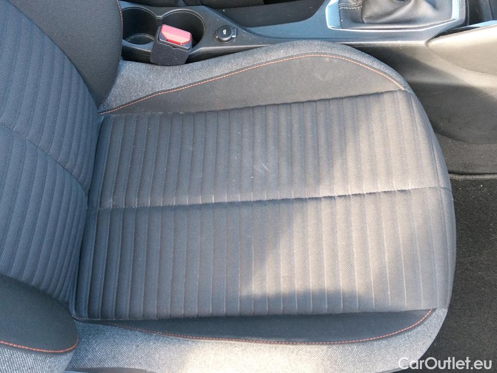  Peugeot  2008  Active Pack 1.5 HDi 110CV MT6 E6d #3