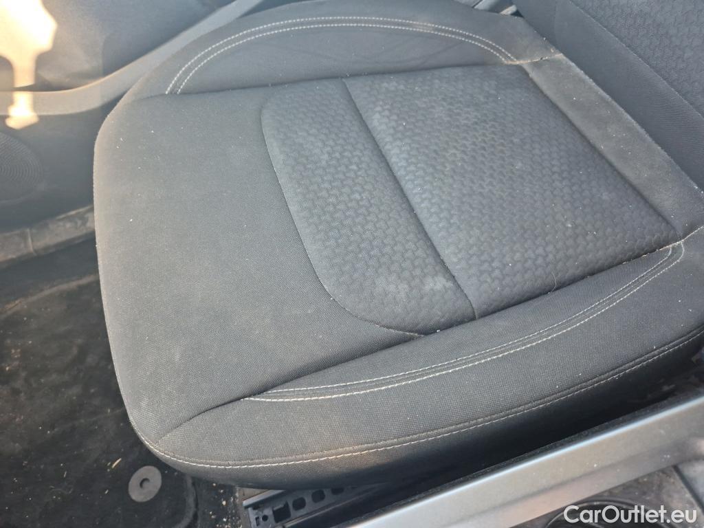  Ford  Kuga  Trend+ 1.5 EcoBoost 120CV MT6 E6dT #2