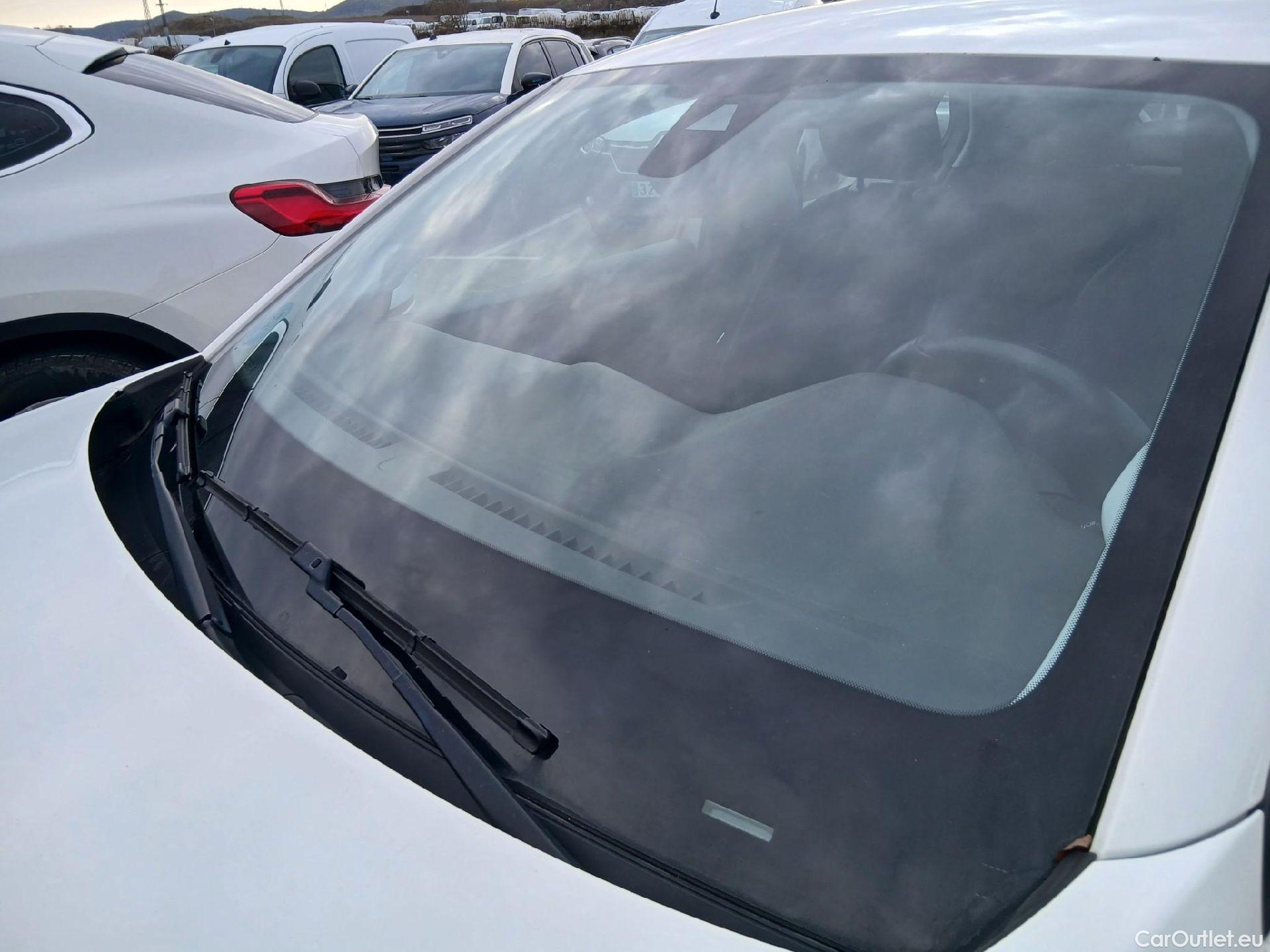  Opel  Corsa OPEL  1.2T XHL 74kW (100CV) Elegance (CX2) #9