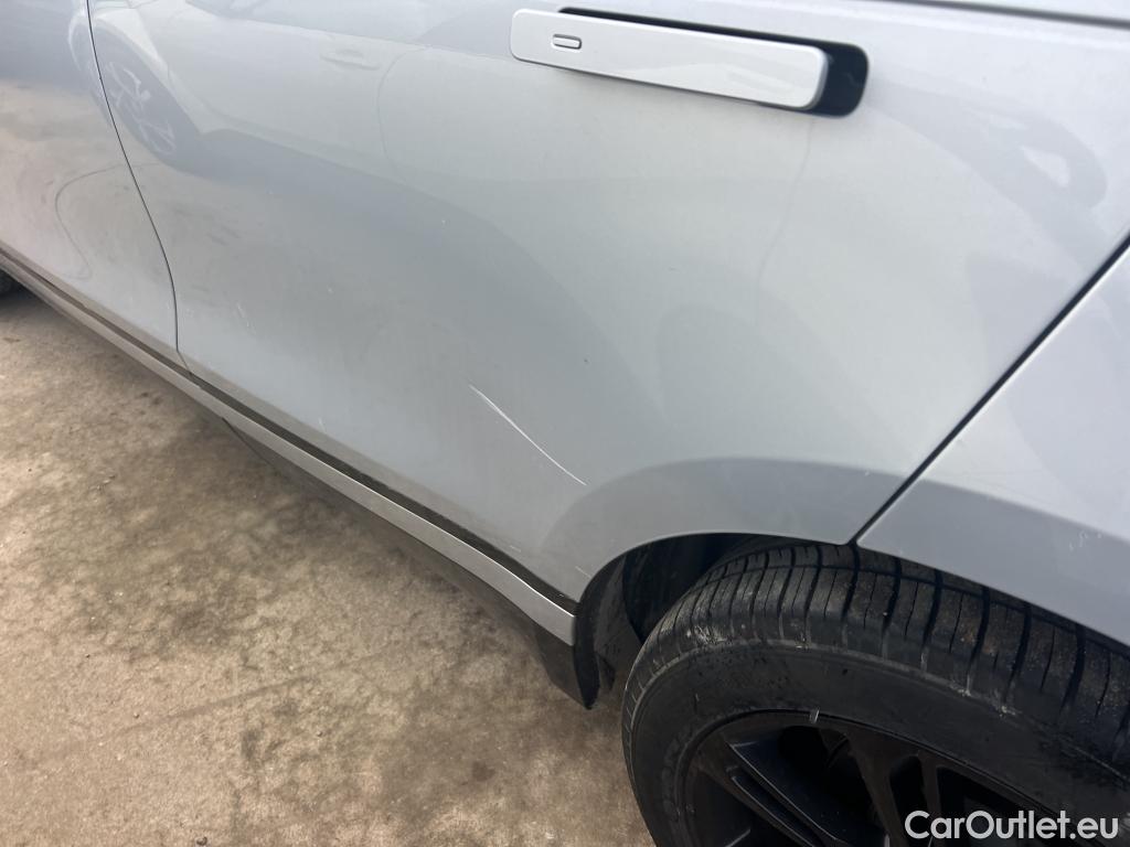  Land Rover  Range Rover LAND ROVER  Velar / 2017 / 5P / todoterreno 2.0D I4 150kW Landmark Edition 4WD Auto(SP) #8