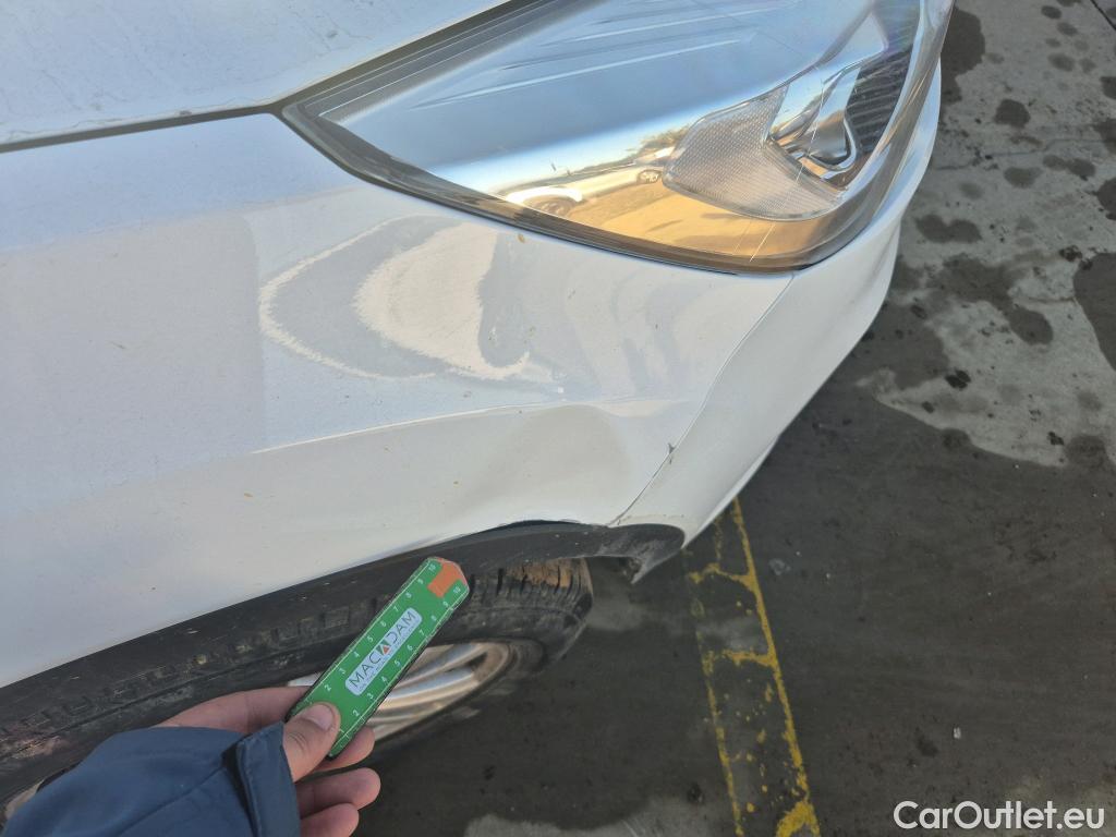  Ford  Kuga  Trend+ 1.5 EcoBoost 120CV MT6 E6dT #10