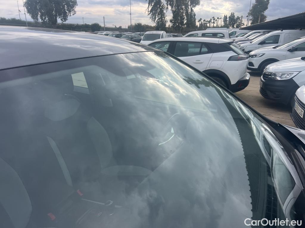  Seat  ATECA SEAT  / 2020 / 5P / todoterreno 2.0 TDI 85kW (115CV) St&Sp Reference XM #1