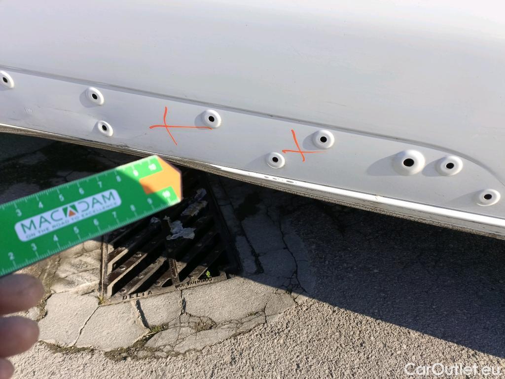  Peugeot  Expert PEUGEOT  Furgón Pro 2.0 BlueHDi 120 S&S Standard (CX) #24