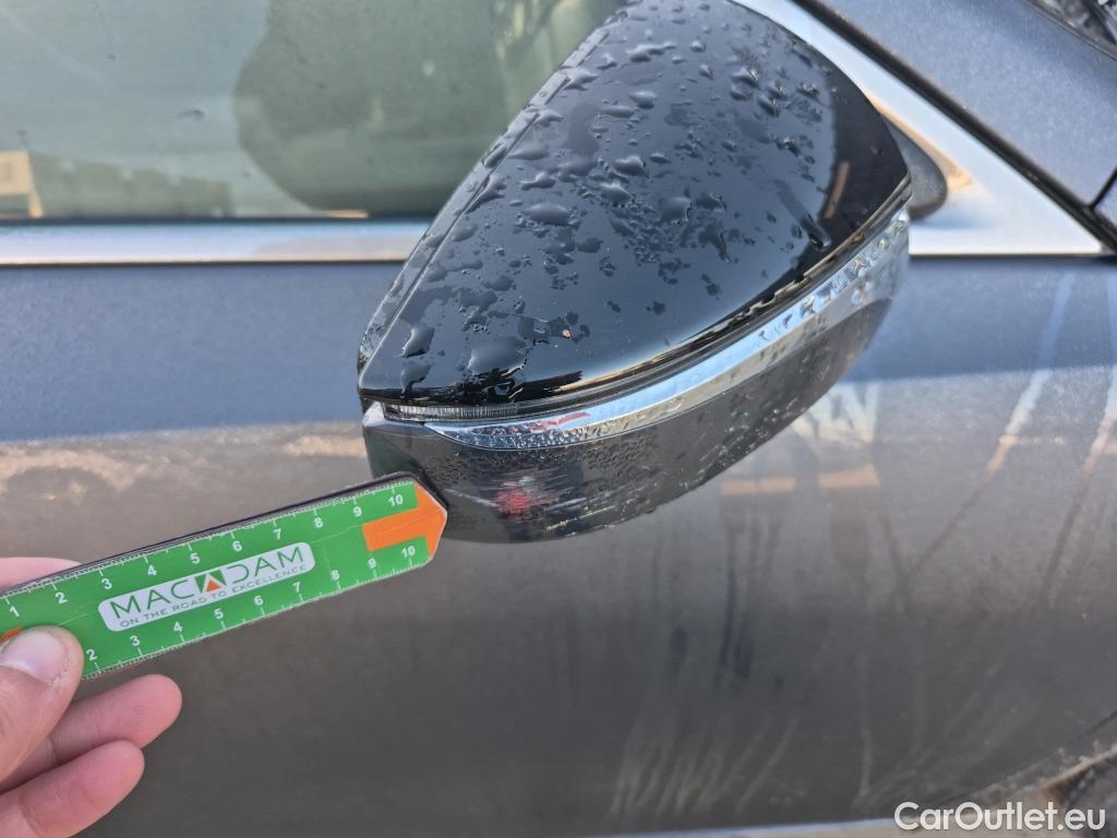  Lexus  ES LEXUS  / 2018 / 4P / sedán 2.5 300h Premium #11