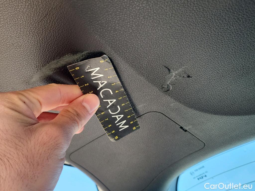  KIA  Sportage KIA  / 2022 / 5P / todoterreno 1.6 T-GDi HEV 171kW (230CV) Drive 4X2 #2