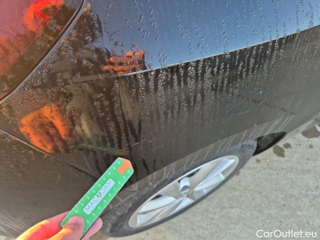  Opel  Corsa OPEL  / 2019 / 5P / berlina con portón 1.2T XHL 74kW (100CV) Elegance #39