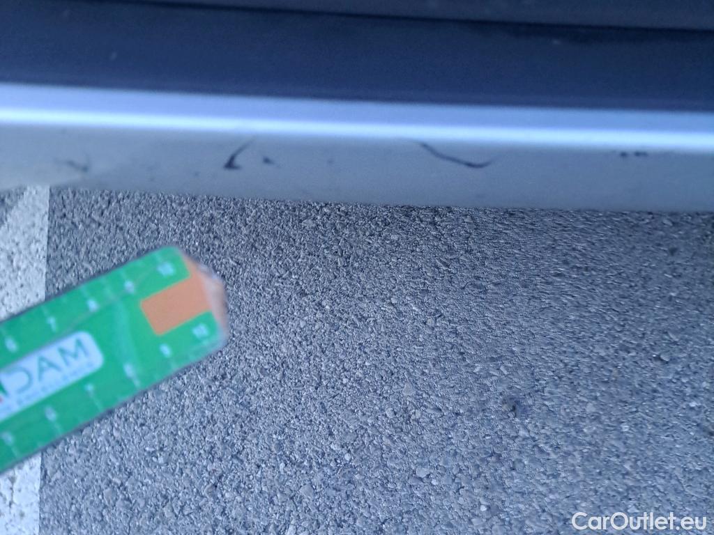  Toyota  RAV4 TOYOTA  / 2015 / 5P / todoterreno 2.5l hybrid 2WD Advance Pack Drive #11