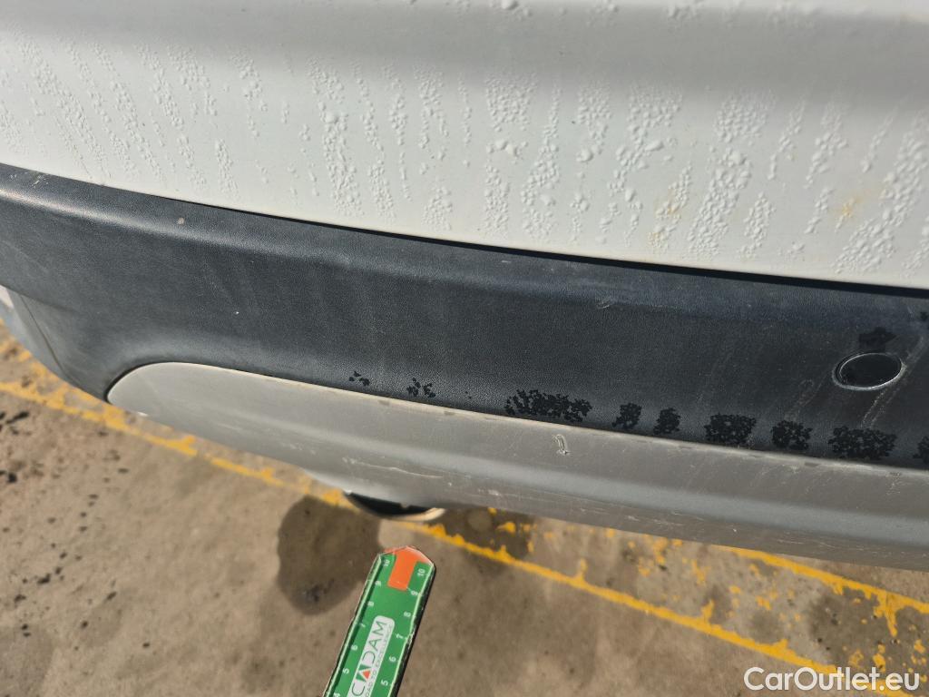  Ford  Kuga  Trend+ 1.5 EcoBoost 120CV MT6 E6dT #26