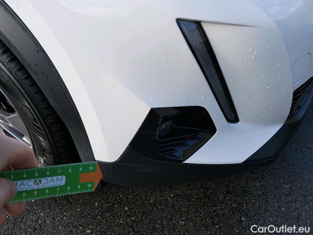  Peugeot  2008  Active Pack 1.5 HDi 110CV MT6 E6d #6