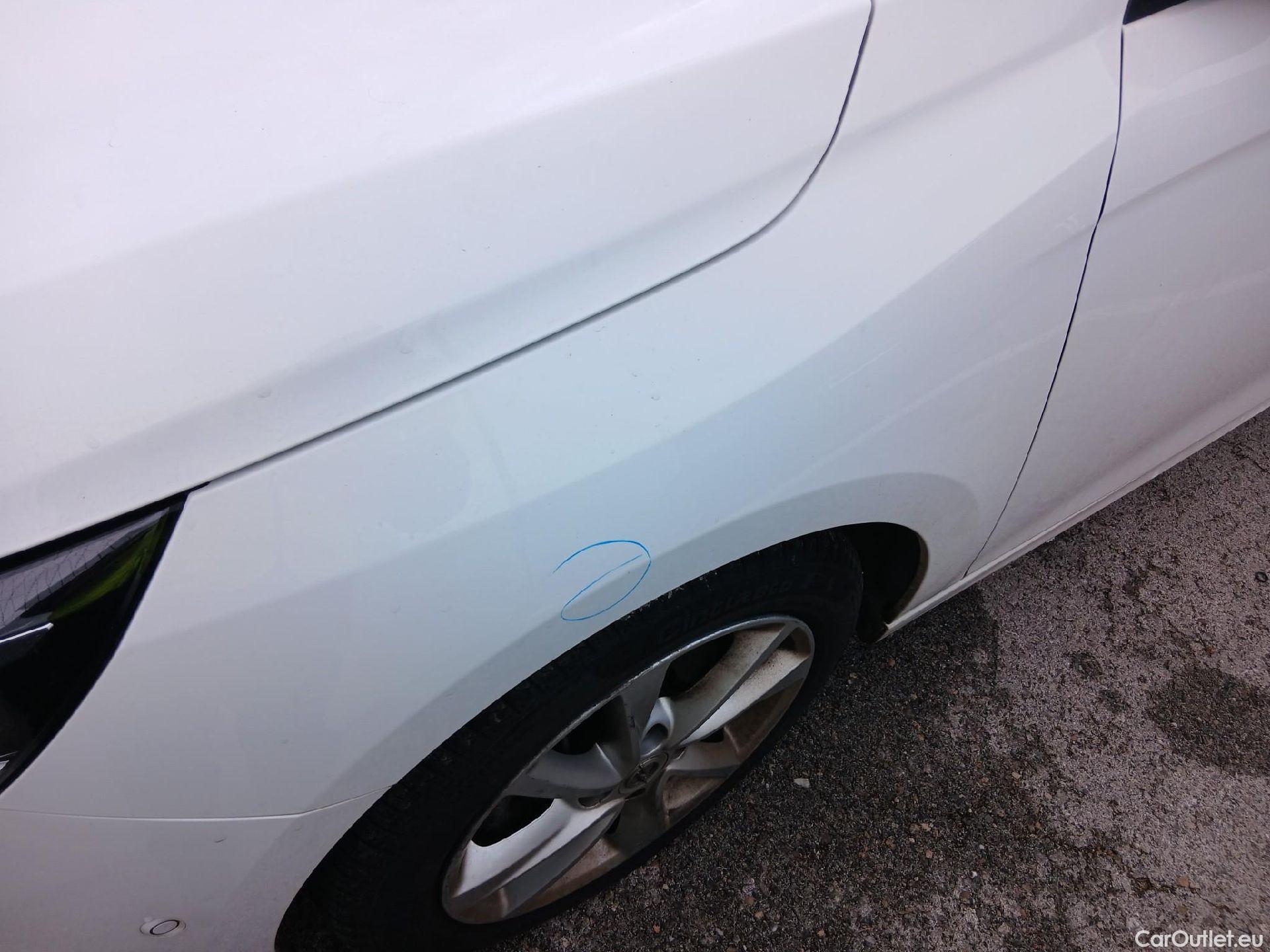  Opel  Corsa OPEL  1.2T XHL 74kW (100CV) Elegance (CX2) #14