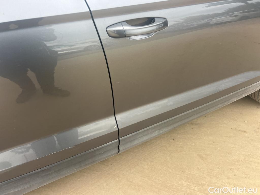  Seat  ATECA SEAT  / 2020 / 5P / todoterreno 2.0 TDI 85kW (115CV) St&Sp Reference XM #13