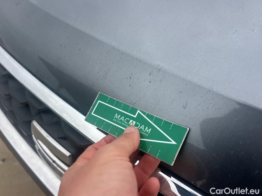  Seat  ATECA SEAT  / 2020 / 5P / todoterreno 2.0 TDI 85kW (115CV) St&Sp Reference XM #4