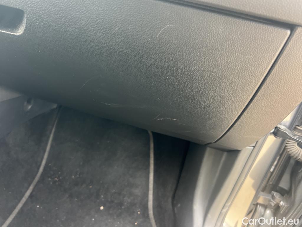  Seat  ATECA SEAT  / 2020 / 5P / todoterreno 2.0 TDI 85kW (115CV) St&Sp Reference XM #20