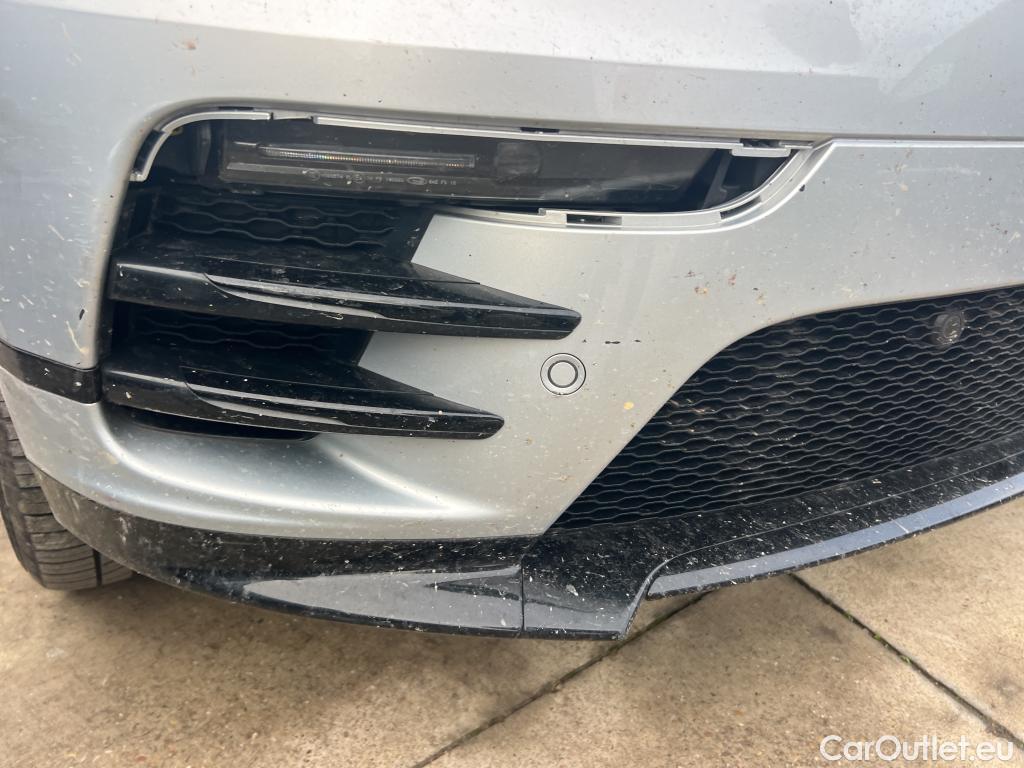  Land Rover  Range Rover LAND ROVER  Velar / 2017 / 5P / todoterreno 2.0D I4 150kW Landmark Edition 4WD Auto(SP) #15