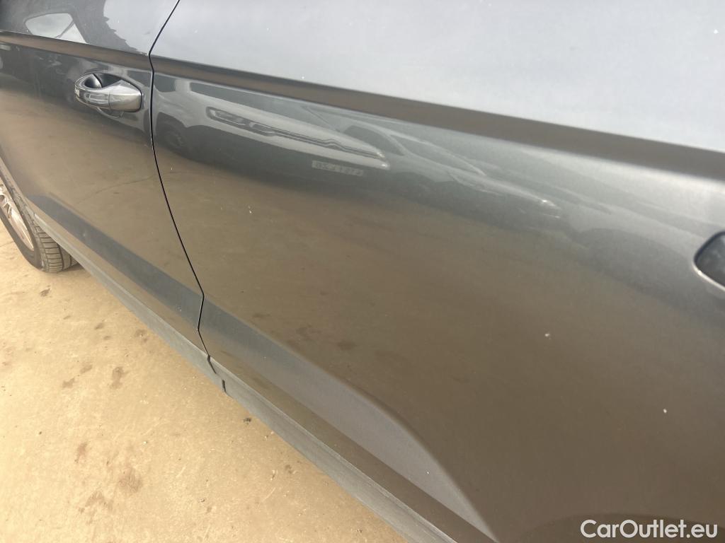  Seat  ATECA SEAT  / 2020 / 5P / todoterreno 2.0 TDI 85kW (115CV) St&Sp Reference XM #15