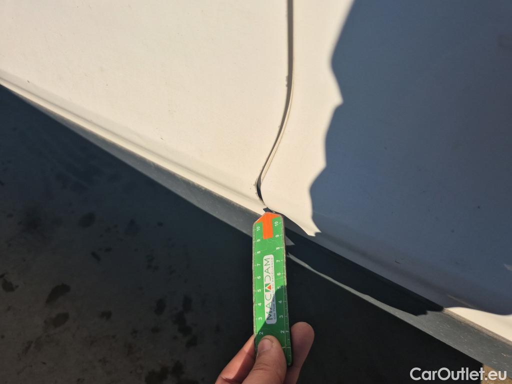  Ford  Kuga  Trend+ 1.5 EcoBoost 120CV MT6 E6dT #13