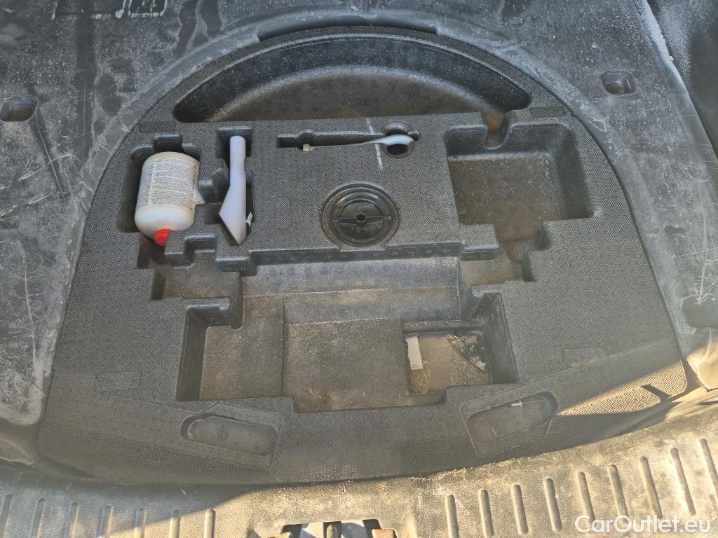  Ford  Kuga  Trend+ 1.5 EcoBoost 120CV MT6 E6dT #17