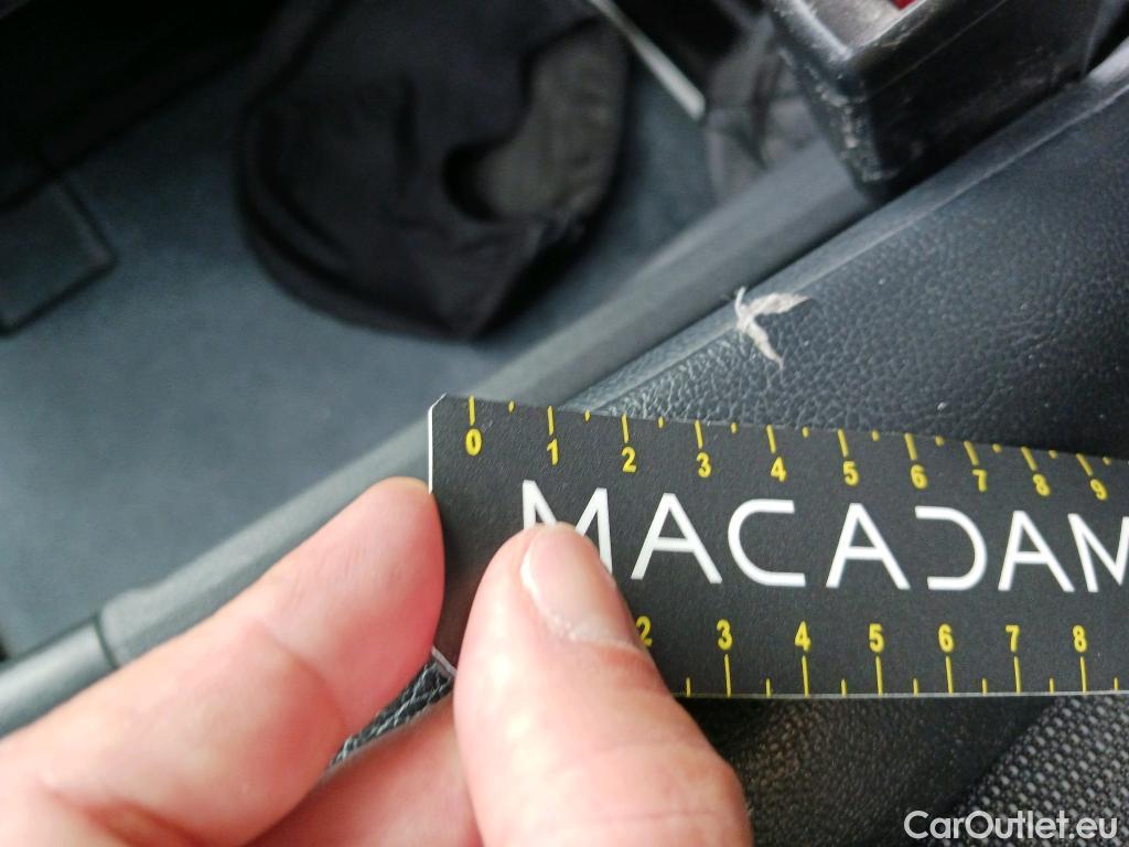  Opel  Vivaro OPEL  / 2019 / 4P / furgón 1.5 Diésel 74kW (100CV) M Std Express #2