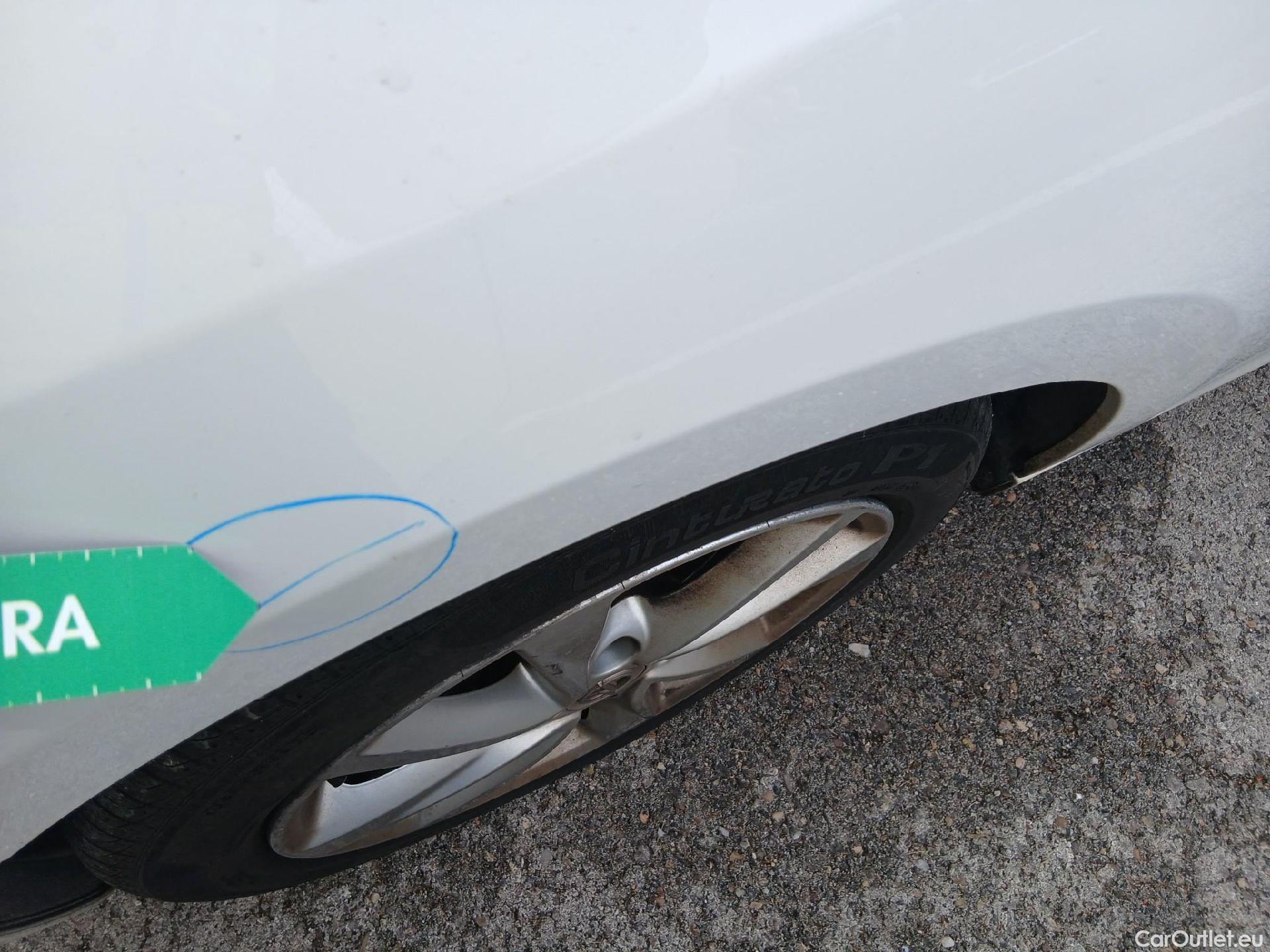  Opel  Corsa OPEL  1.2T XHL 74kW (100CV) Elegance (CX2) #15