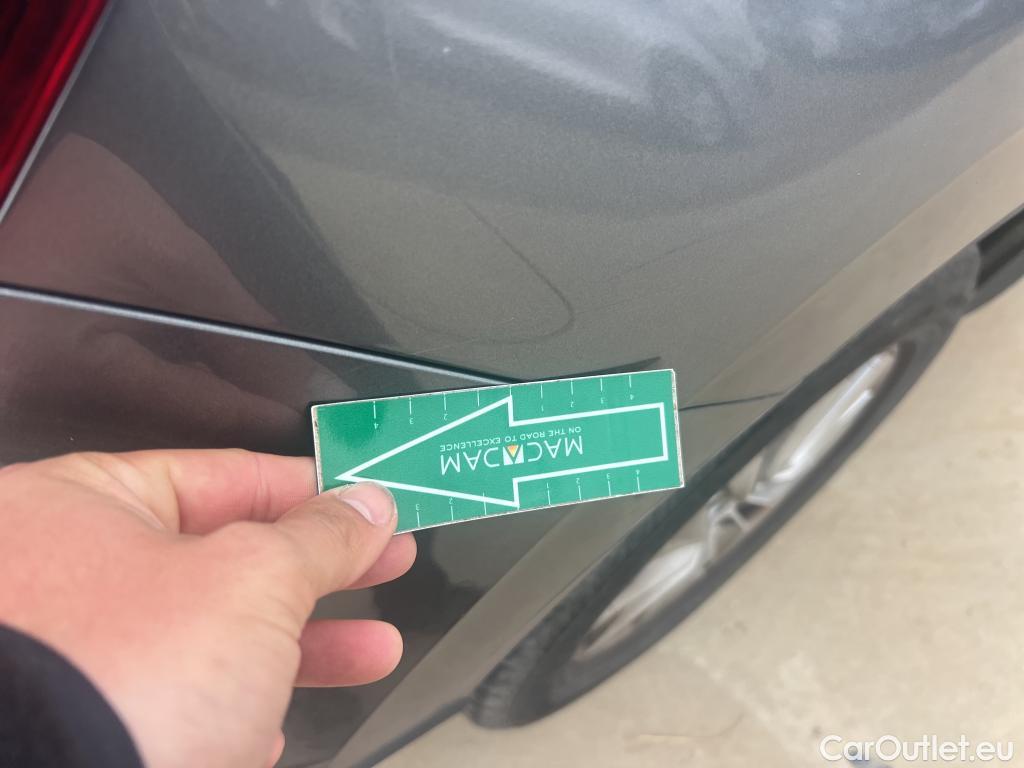  Seat  ATECA SEAT  / 2020 / 5P / todoterreno 2.0 TDI 85kW (115CV) St&Sp Reference XM #18