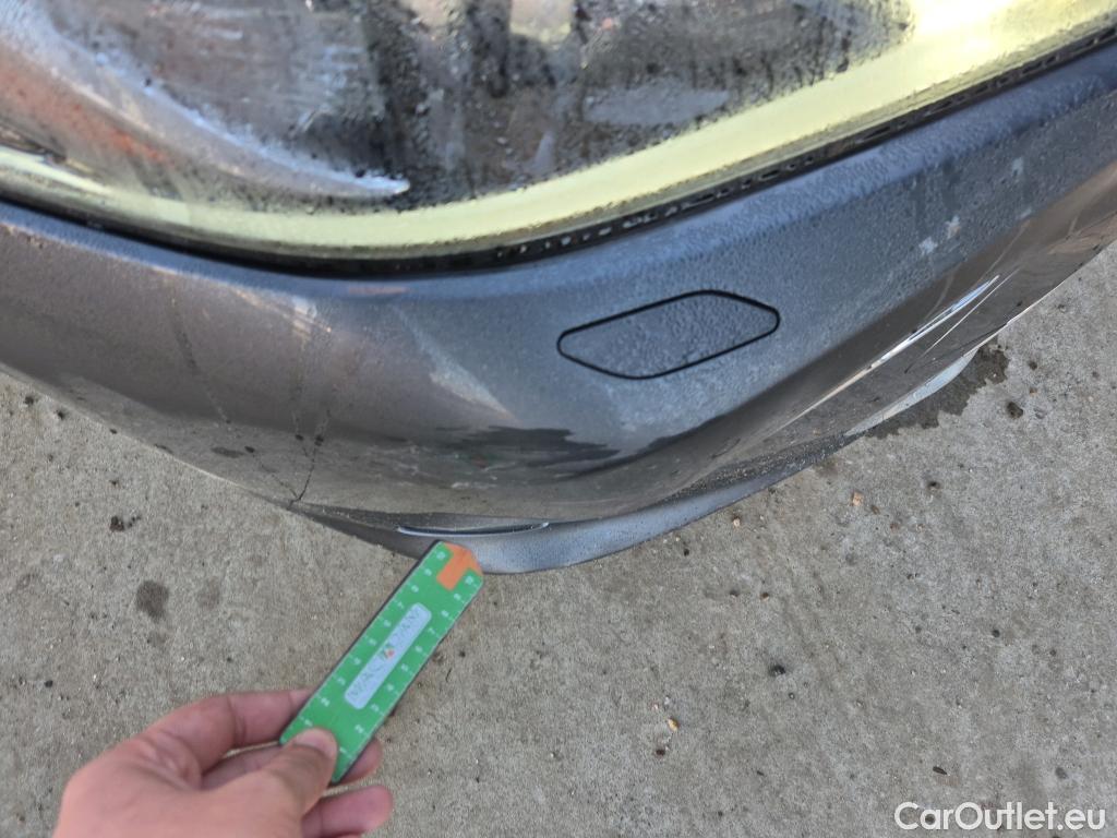  Lexus  ES LEXUS  / 2018 / 4P / sedán 2.5 300h Premium #5