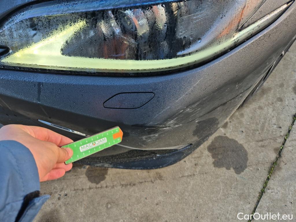  Lexus  ES LEXUS  / 2018 / 4P / sedán 2.5 300h Premium #4