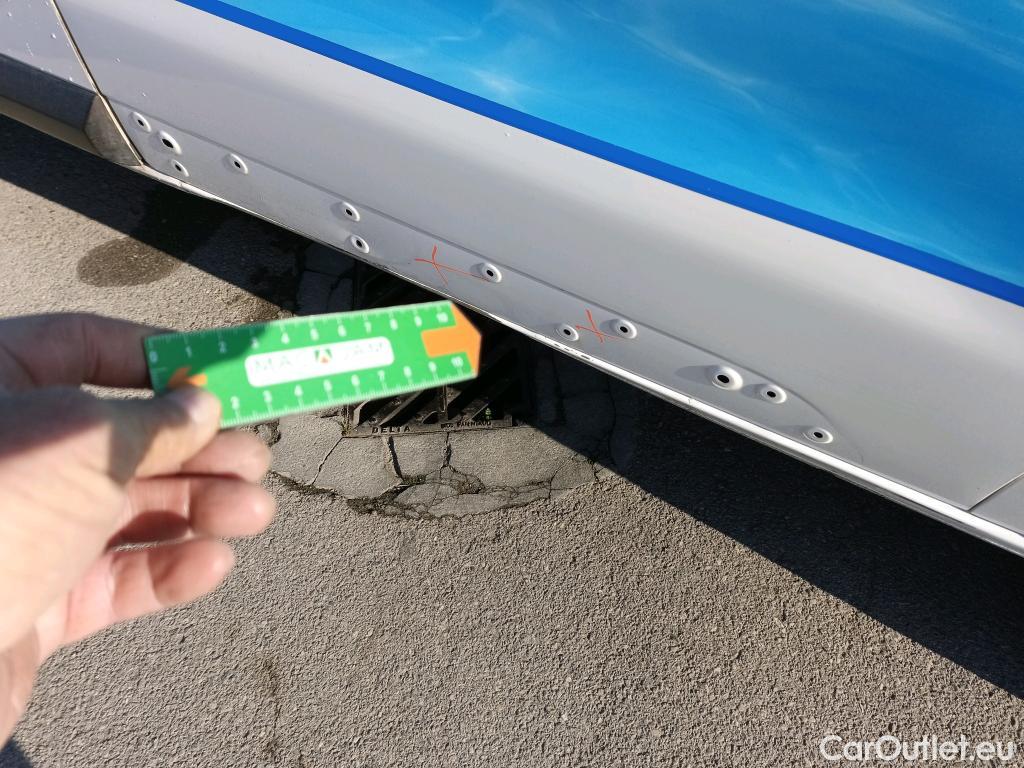  Peugeot  Expert PEUGEOT  Furgón Pro 2.0 BlueHDi 120 S&S Standard (CX) #23