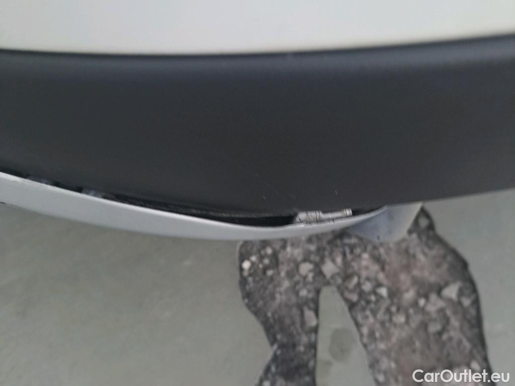  Toyota  RAV4 TOYOTA  / 2015 / 5P / todoterreno 2.5l hybrid 2WD Advance Pack Drive #22