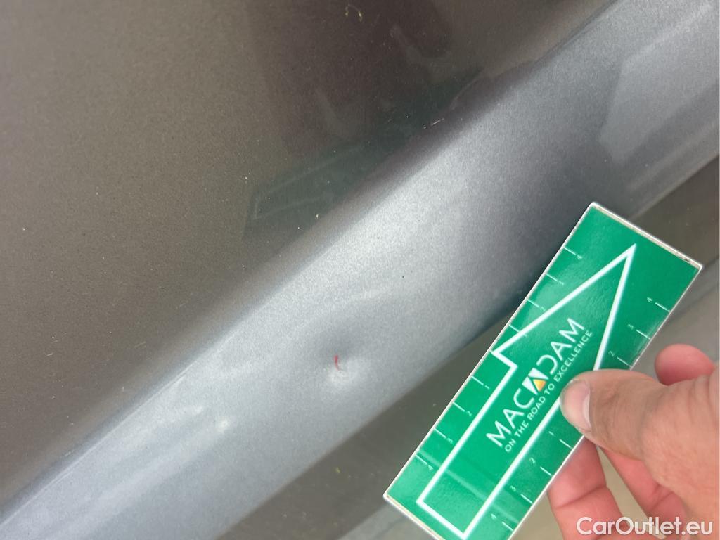  Seat  ATECA SEAT  / 2020 / 5P / todoterreno 2.0 TDI 85kW (115CV) St&Sp Reference XM #12