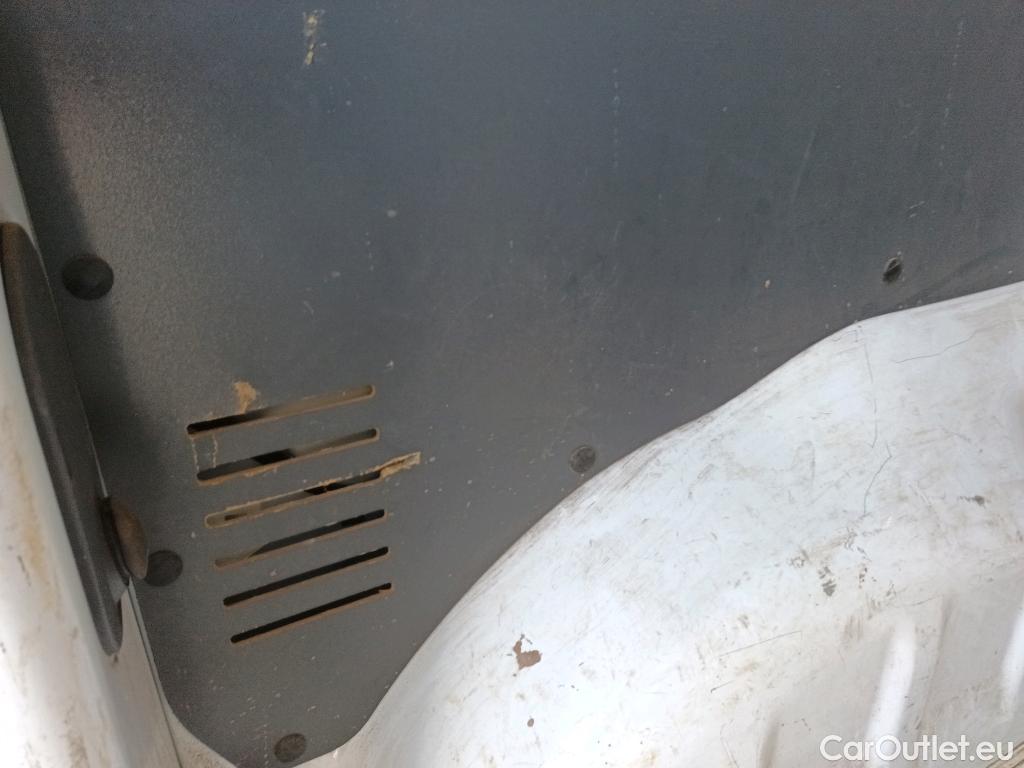  Peugeot  Expert PEUGEOT  Furgón Pro 2.0 BlueHDi 120 S&S Standard (CX) #34