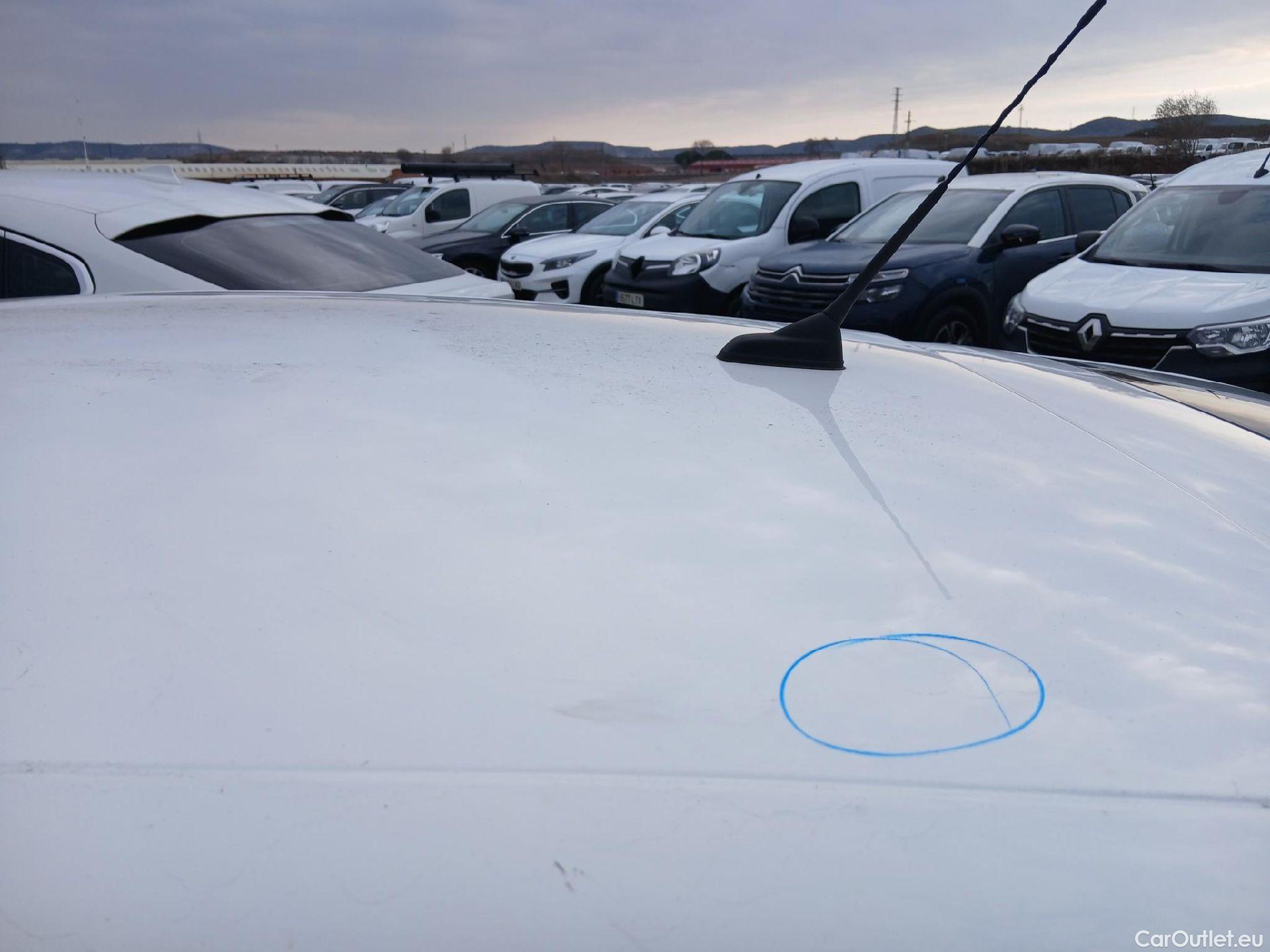  Opel  Corsa OPEL  1.2T XHL 74kW (100CV) Elegance (CX2) #33