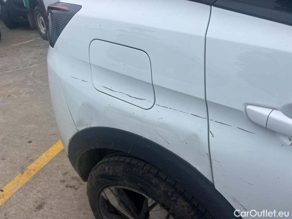  Peugeot  3008 PEUGEOT  / 2016 / 5P / todoterreno 1.5 BlueHDi 96kW (130CV) S&S Allure EAT8 #5