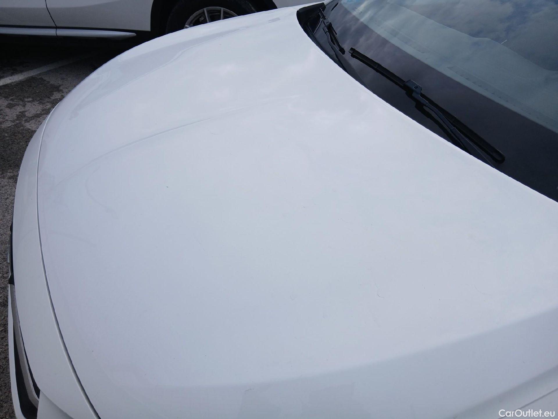  Opel  Corsa OPEL  1.2T XHL 74kW (100CV) Elegance (CX2) #34