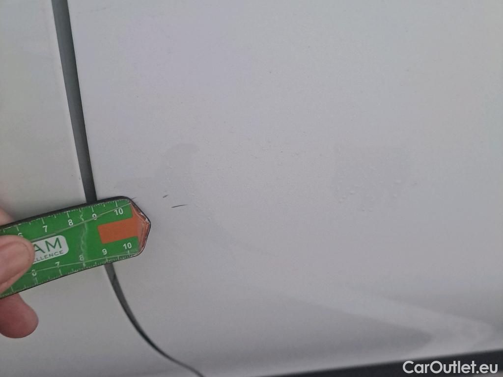  Toyota  RAV4 TOYOTA  / 2015 / 5P / todoterreno 2.5l hybrid 2WD Advance Pack Drive #24